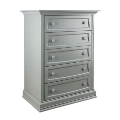 eco chic dorchester dresser