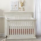 Baby Cache Vienna 4 In 1 Convertible Crib Bed Bath Beyond