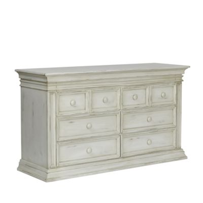 dresser buy buy baby