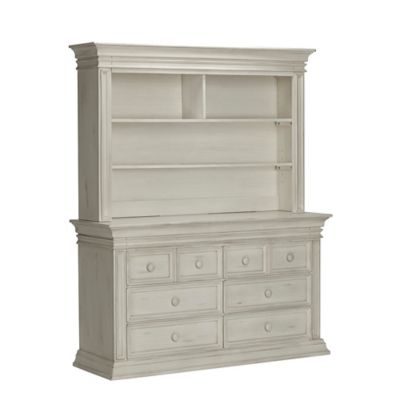 baby cache vienna nightstand