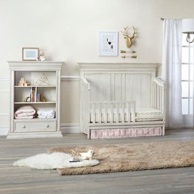 baby cache vienna bookcase