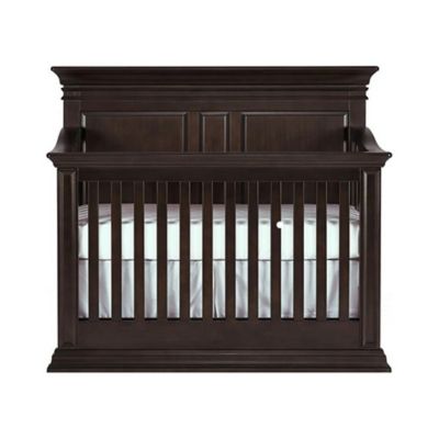 baby cache vienna crib