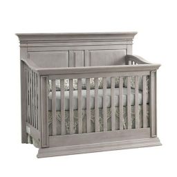 Baby Furniture Cribs Bassinets Dressers More Bed