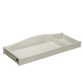 Baby Cache Vienna 6 Drawer Double Dresser In Espresso Buybuy Baby