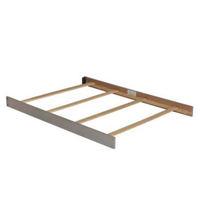 baby cache bed conversion kit