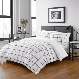 White Twin Duvet Covers Bed Bath Beyond