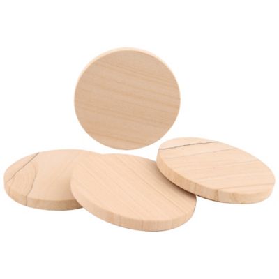 most absorbent coasters