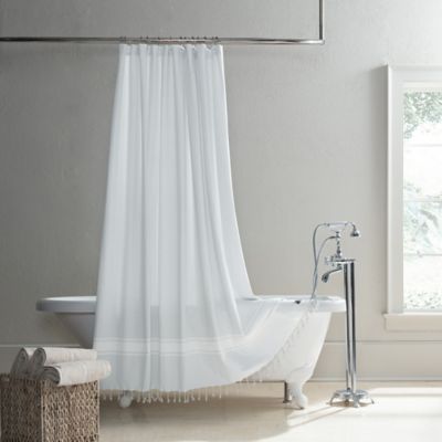 curtain for bath