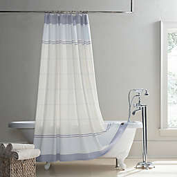 UGG® Sadie Shower Curtain Collection