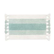 UGG&reg; Napa 20" x 32" Bath Rug in Agave