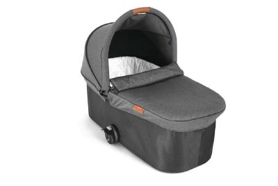 city mini stroller infant