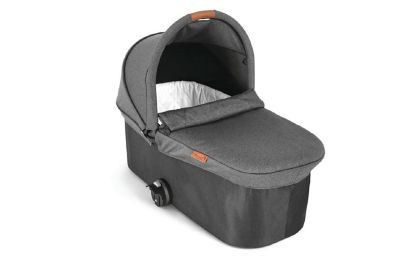 city select deluxe pram