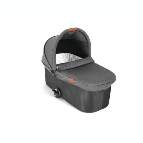 Baby Jogger Deluxe Pram Bassinet for City Select Summit X3 Mini Mini Gt Stroller 