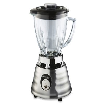 oster mixer