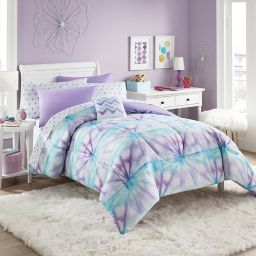 Kids Comforter Sets Bed Bath Beyond