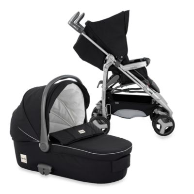 zippy stroller