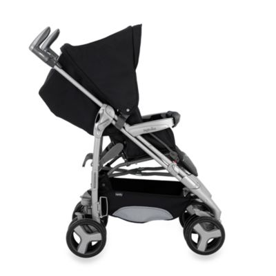 inglesina zippy stroller