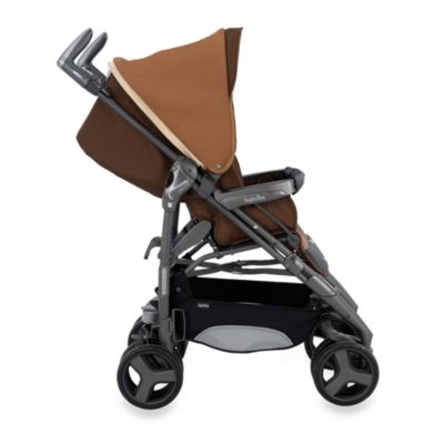 inglesina zippy stroller