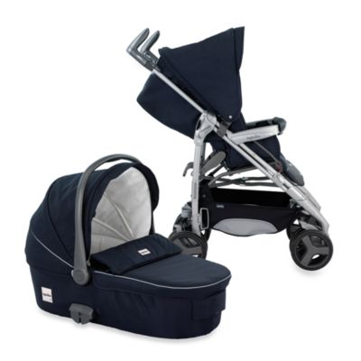 inglesina zippy stroller