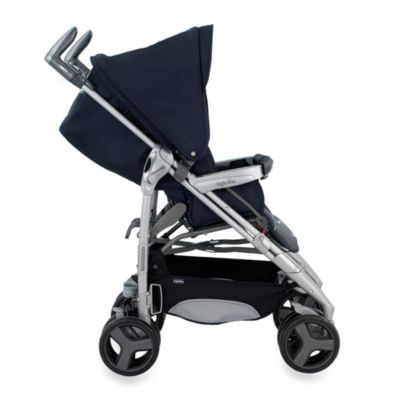 inglesina trip navy