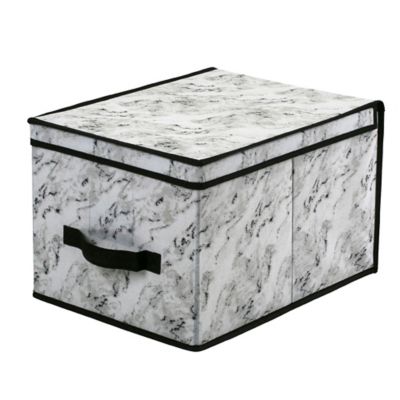 storage box sale