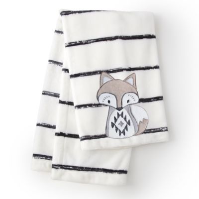levtex bailey bedding