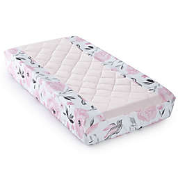Levtex Baby® Elise Changing Pad Cover