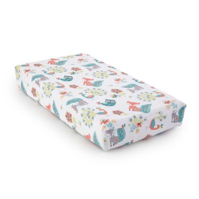 levtex baby fiona bedding