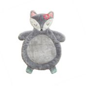 Levtex Baby&reg; Fiona Play Mat