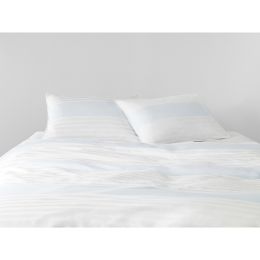 Calvin Klein Duvet Bed Bath And Beyond Canada