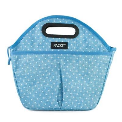 soft lunch boxes for adults