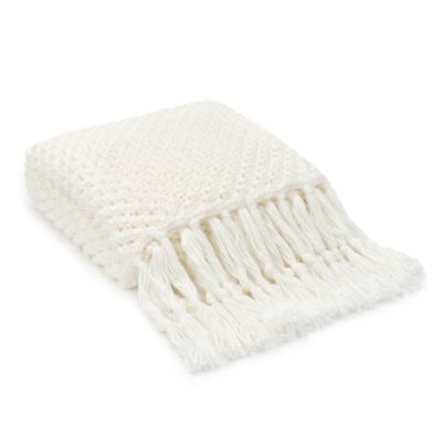 ugg oceanside blanket