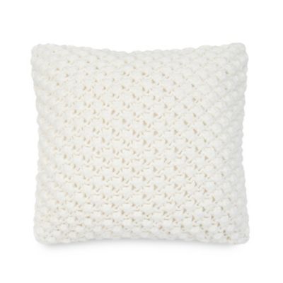 ugg layne chunky knit throw