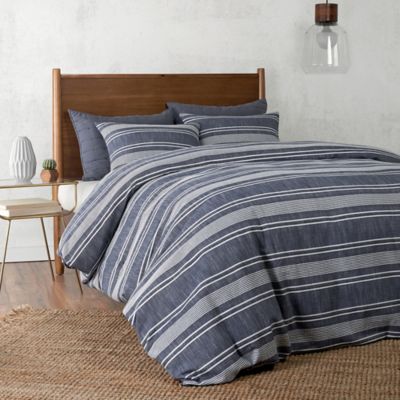 ugg bayside reversible duvet cover