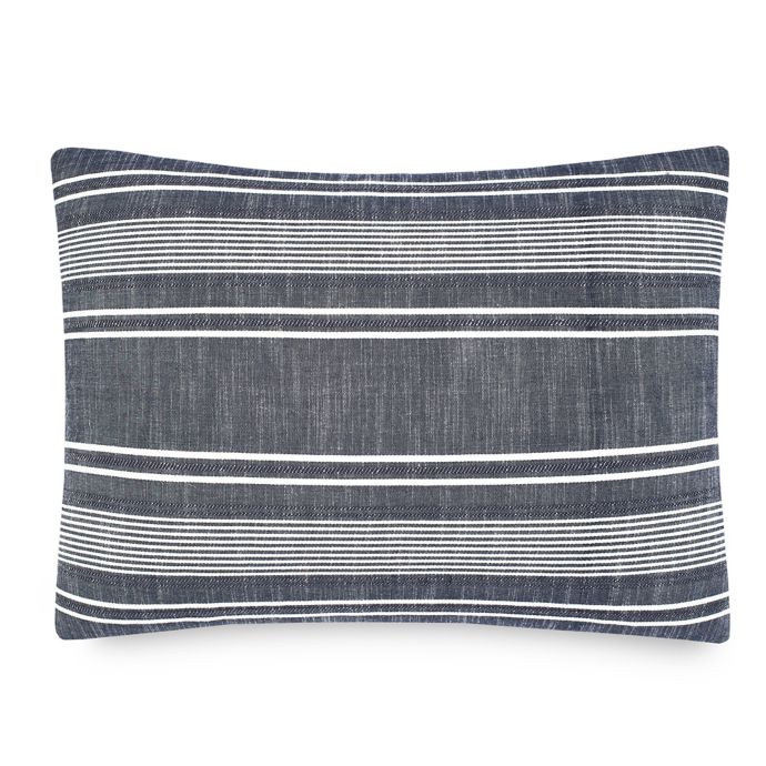 Ugg Bayside Standard Pillow Sham Bed Bath Beyond