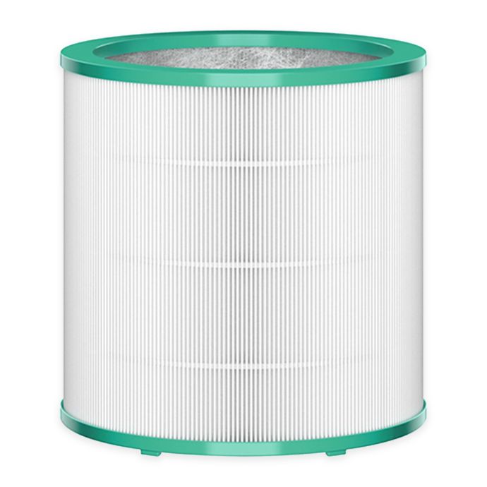 bed bath and beyond hepa filter