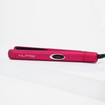 hair straighteners sale