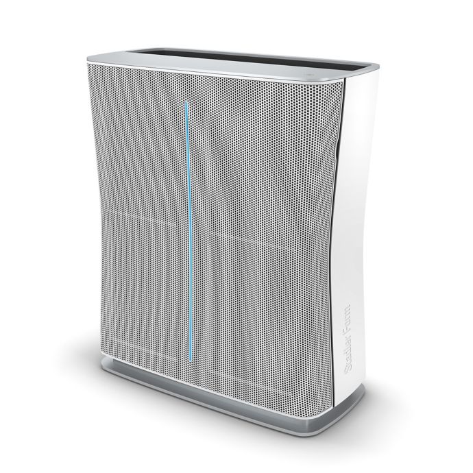 Stadler Form™ Roger HEPA Air Purifier Bed Bath and Beyond Canada