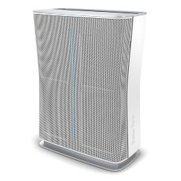 Homedics totalclean air purifier reviews