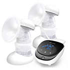 Alternate image 0 for Bellema Plethora Electric Double Breast Pump