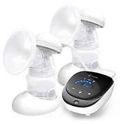 Bellema Plethora Electric Double Breast Pump