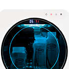 Alternate image 14 for Wabi Baby&trade; UV Sterilizer and Drying Station