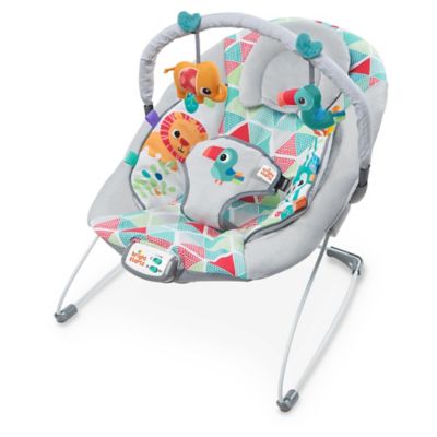 bright starts toucan tango rocker