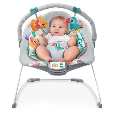 bright starts toucan tango rocker