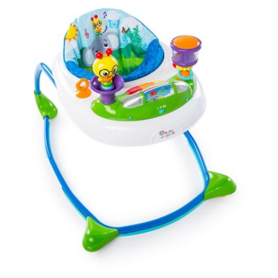 baby einstein jumper symphony