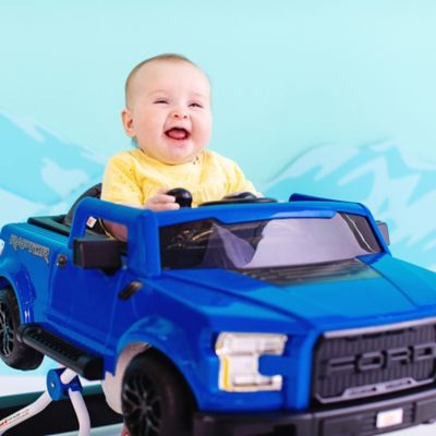 f150 walker blue