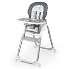 Alternate image 0 for Ingenuity&trade; 3-in-1 Trio Elite High Chair in Braden