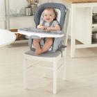 Alternate image 3 for Ingenuity&trade; 3-in-1 Trio Elite High Chair in Braden