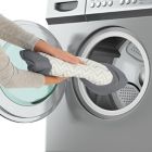 Alternate image 8 for Ingenuity&trade; 3-in-1 Trio Elite High Chair in Braden