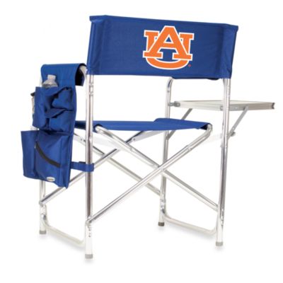 bed bath and beyond camping chairs